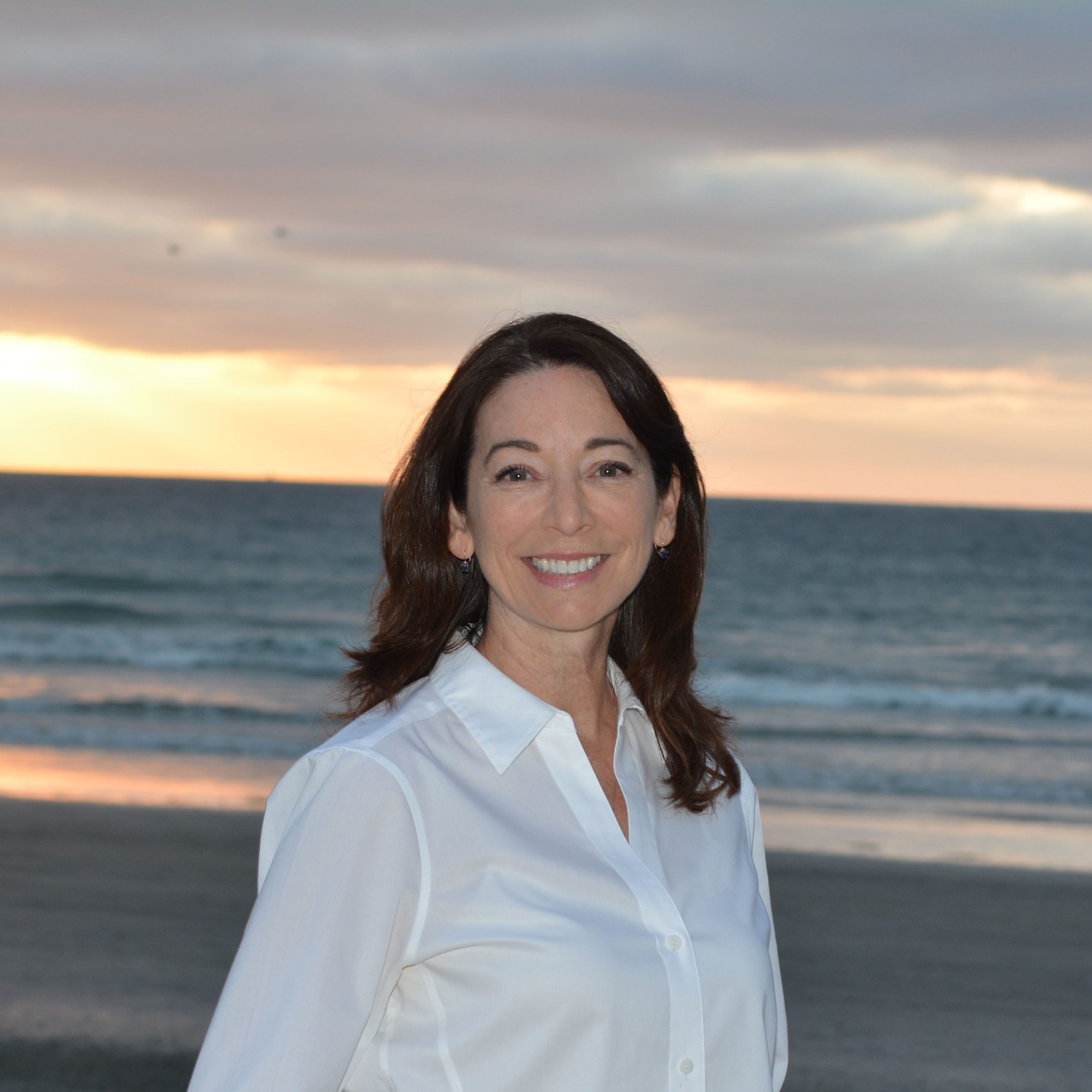 Janet Simpson, RDA, Founder of Dental Fundamentals C.E.